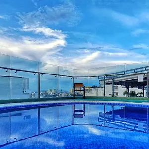 3* Hotel Bh &